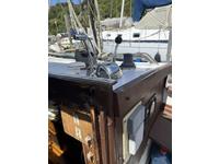 Jackson Sloop Click to launch Larger Image