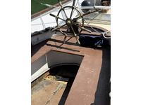 Jackson Sloop Click to launch Larger Image