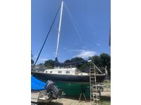 bristol sloop Click to launch Larger Image