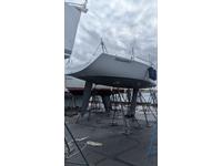 Carroll Marine Mumm 36 Click to launch Larger Image