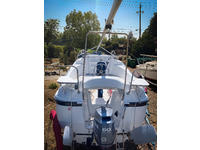 Macgregor 26M Click to launch Larger Image