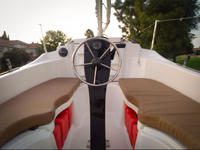 Macgregor 26M Click to launch Larger Image