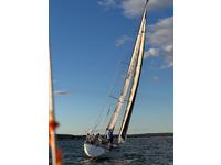 Wiggers Peterson 37 Click to launch Larger Image