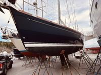 Sabre 426