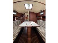 Nimble Boats USA Masthead Yawl Click to launch Larger Image