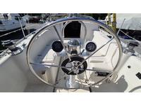 Canadian Sailcraft CS 36 Click to launch Larger Image