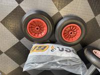 BIC O'pen Click to launch Larger Image