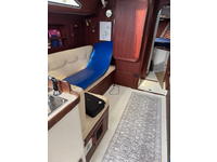 Freedom Yachts  Tillotson-Pearson Freedom 36 Click to launch Larger Image