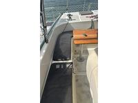 Voyage Yachts Norseman Catamaran Click to launch Larger Image