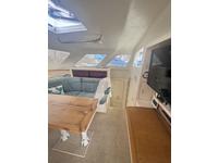 Voyage Yachts Norseman Catamaran Click to launch Larger Image