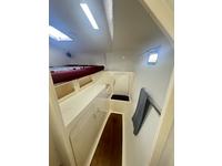Voyage Yachts Norseman Catamaran Click to launch Larger Image