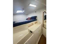 Voyage Yachts Norseman Catamaran Click to launch Larger Image