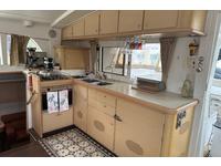 2010 Fort Lauderdale FL US  44 Lagoon 440