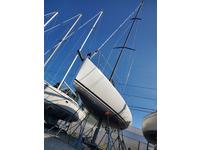 Holby Marine Quest 33