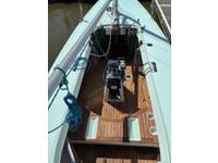 Etchell Custom Onterario Yacht Click to launch Larger Image