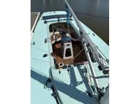 Etchell Custom Onterario Yacht Click to launch Larger Image