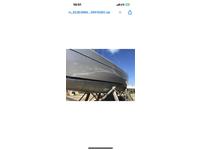 Wauquiez Centurion Click to launch Larger Image