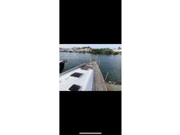 Wauquiez Centurion Click to launch Larger Image