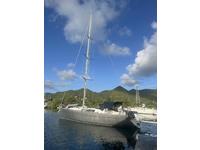 2005 TOBY  45 Wauquiez Centurion