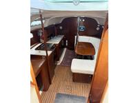 Beneteau Oceanis 351 Click to launch Larger Image