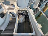 Beneteau 43 Click to launch Larger Image