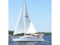 pdq Classic 36' Click to launch Larger Image