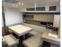 Beneteau 45 Oceanis Click to launch Larger Image