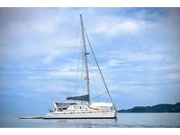 2002 Nadi Fiji  47 Leopard 47