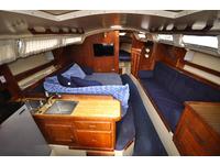 catalina catalina 30