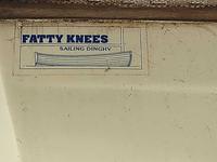 Fatty Knees Fatty Knees Click to launch Larger Image
