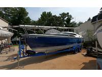 MacGregor 26M Click to launch Larger Image