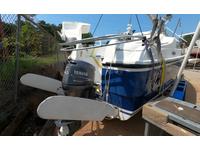 MacGregor 26M Click to launch Larger Image