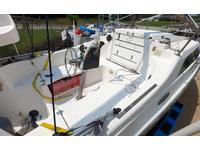 MacGregor 26M Click to launch Larger Image