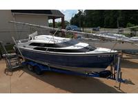 MacGregor 26M Click to launch Larger Image
