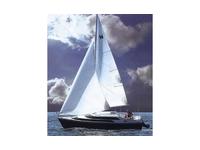 MacGregor 26M Click to launch Larger Image
