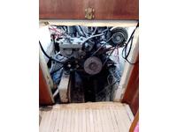 26' 1978 Nor'Sea Pilot House Sloop Pilot House Sloop Click to launch Larger Image