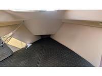 Catalina Wing Keel Tall Rig Click to launch Larger Image
