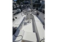 Bayfield 32C Click to launch Larger Image