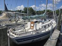 Bayfield 32C Click to launch Larger Image