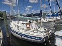 Bayfield 32C Click to launch Larger Image