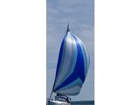 Beneteau Oceanis 41 Click to launch Larger Image