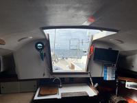Paceship PY-26 Click to launch Larger Image