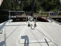 Gemini 105M Catamaran Click to launch Larger Image