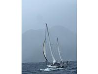 Wauquiez Amphitrite 43 Click to launch Larger Image