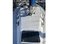 Catalina C320 Click to launch Larger Image