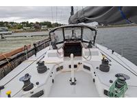 Carroll Marine Tripp 47 Click to launch Larger Image