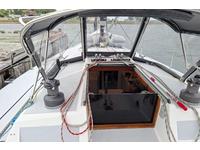 Carroll Marine Tripp 47 Click to launch Larger Image