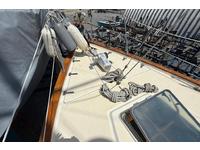 Corbin Corbin 39 Centre Cockpit Click to launch Larger Image