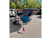 2004 HERRESHOFF 12 12  Click to launch Larger Image