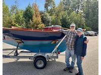 2004 HERRESHOFF 12 12  Click to launch Larger Image